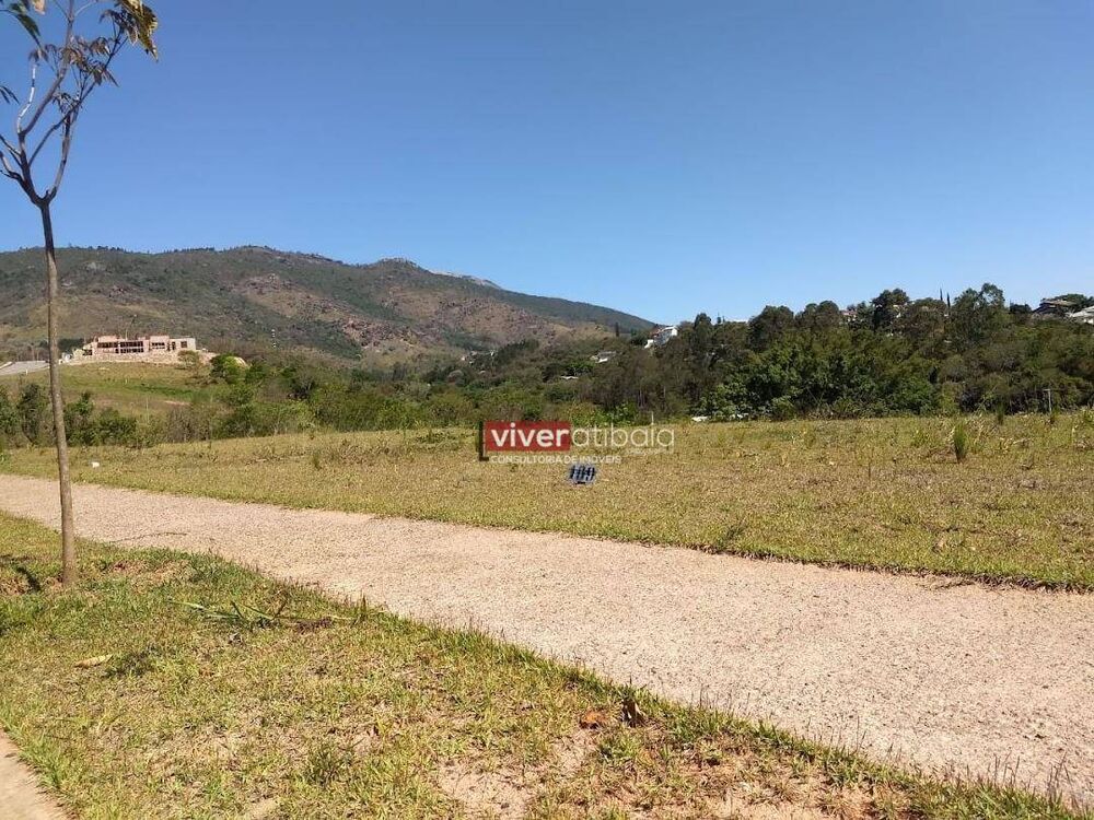 Loteamento e Condomínio, 700 m² - Foto 13