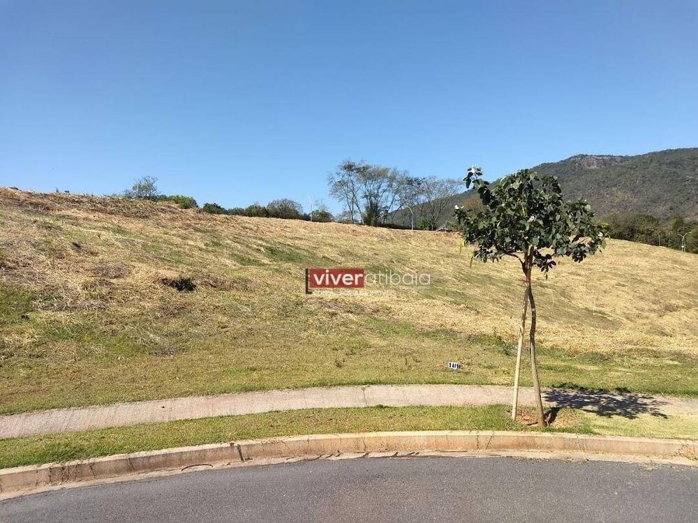 Loteamento e Condomínio, 700 m² - Foto 10