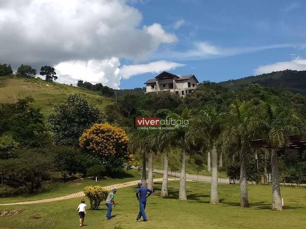 Loteamento e Condomínio, 700 m² - Foto 5