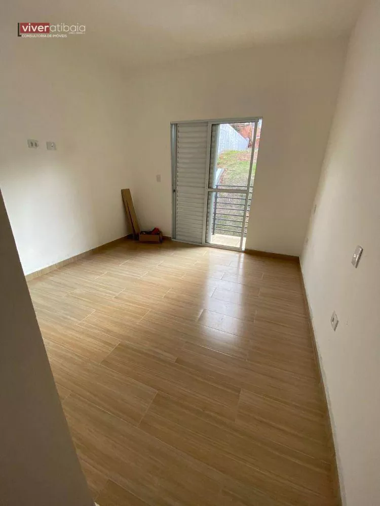 Casa à venda com 3 quartos, 111m² - Foto 3