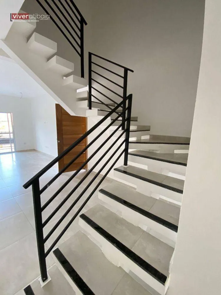 Casa, 3 quartos, 111 m² - Foto 3
