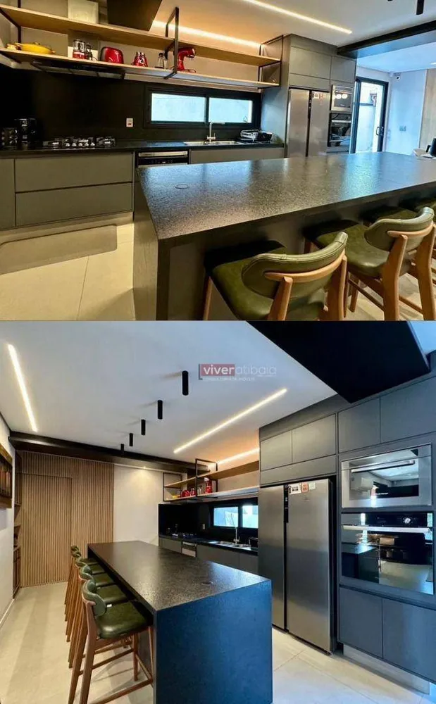 Casa, 2 quartos, 166 m² - Foto 7