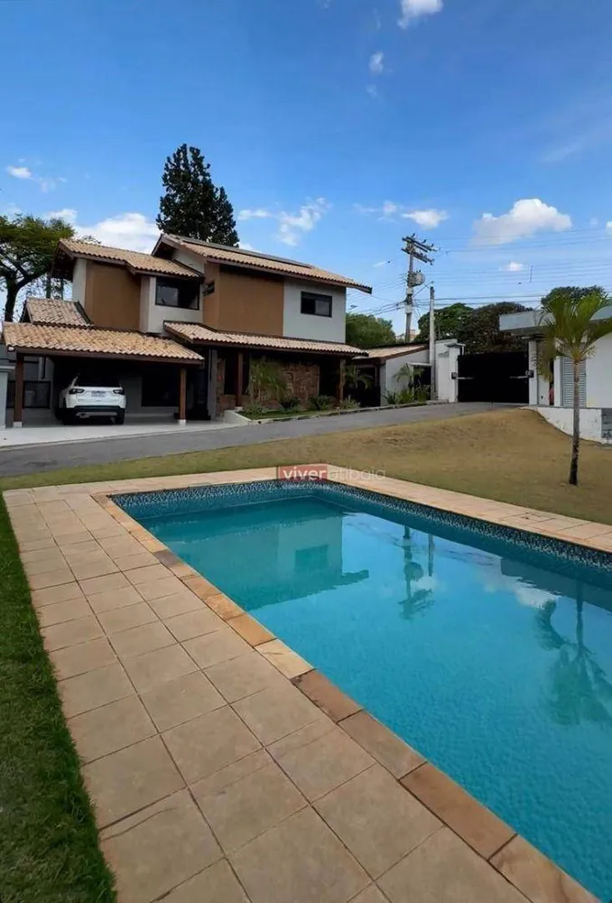 Casa, 2 quartos, 166 m² - Foto 3