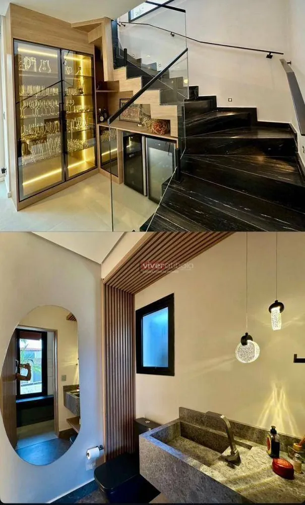 Casa, 2 quartos, 166 m² - Foto 1