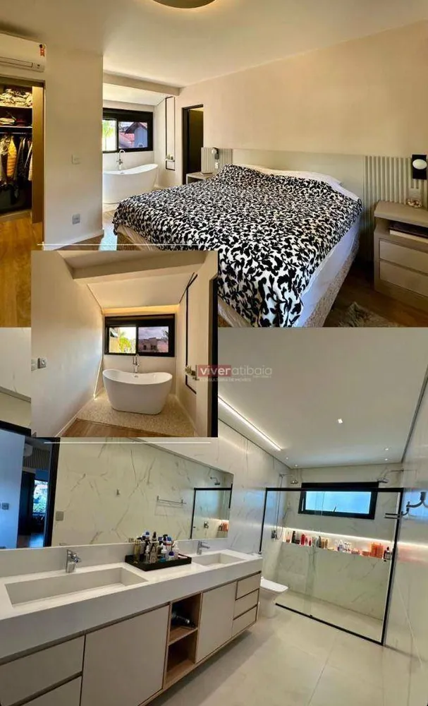 Casa, 2 quartos, 166 m² - Foto 6