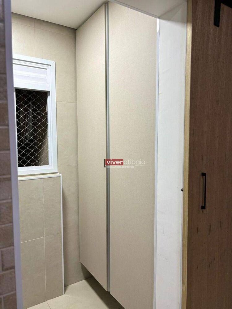 Apartamento, 1 quarto, 48 m² - Foto 3