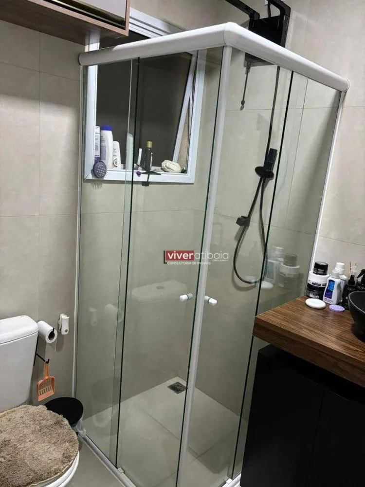 Apartamento, 1 quarto, 48 m² - Foto 11