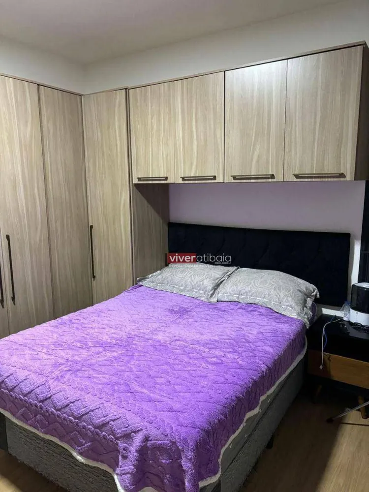 Apartamento, 1 quarto, 48 m² - Foto 7