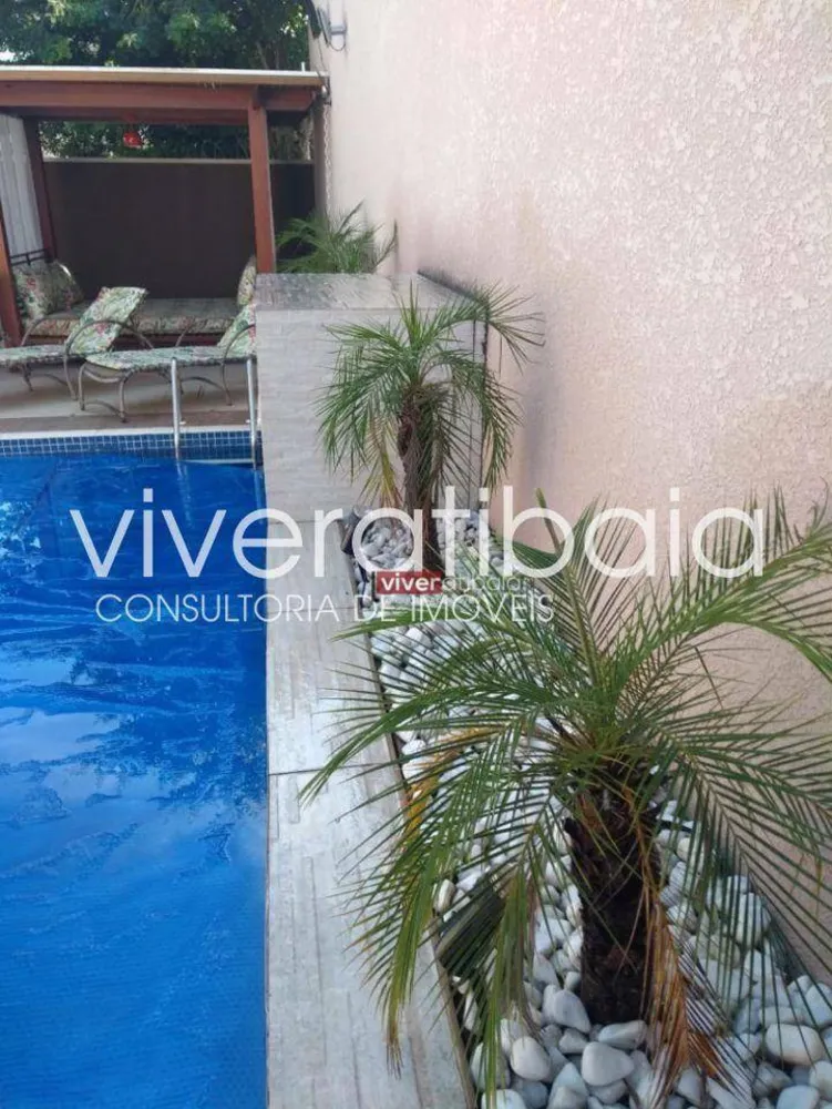 Casa, 4 quartos, 275 m² - Foto 4