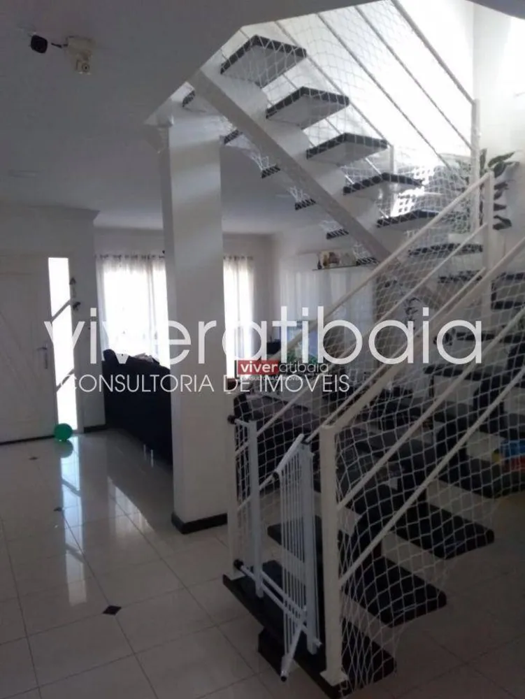 Casa, 4 quartos, 275 m² - Foto 5