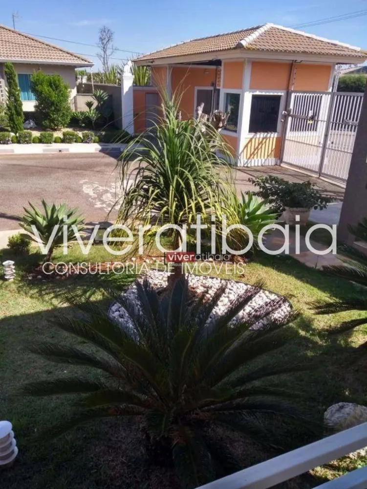 Casa, 4 quartos, 275 m² - Foto 3