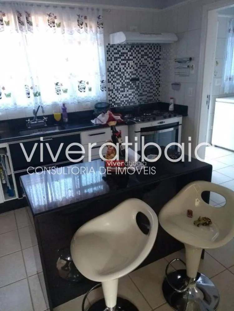 Casa, 4 quartos, 275 m² - Foto 6