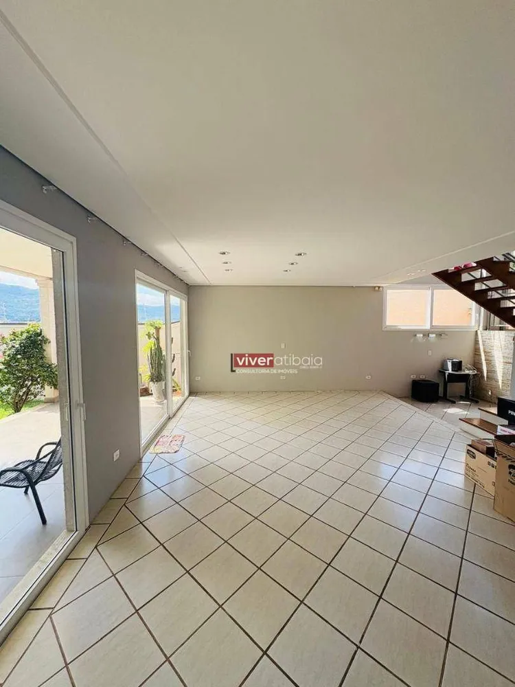 Casa, 3 quartos, 321 m² - Foto 9
