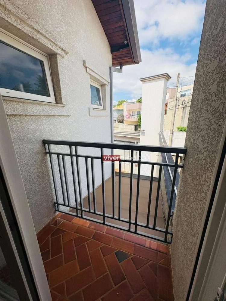 Casa, 3 quartos, 321 m² - Foto 7