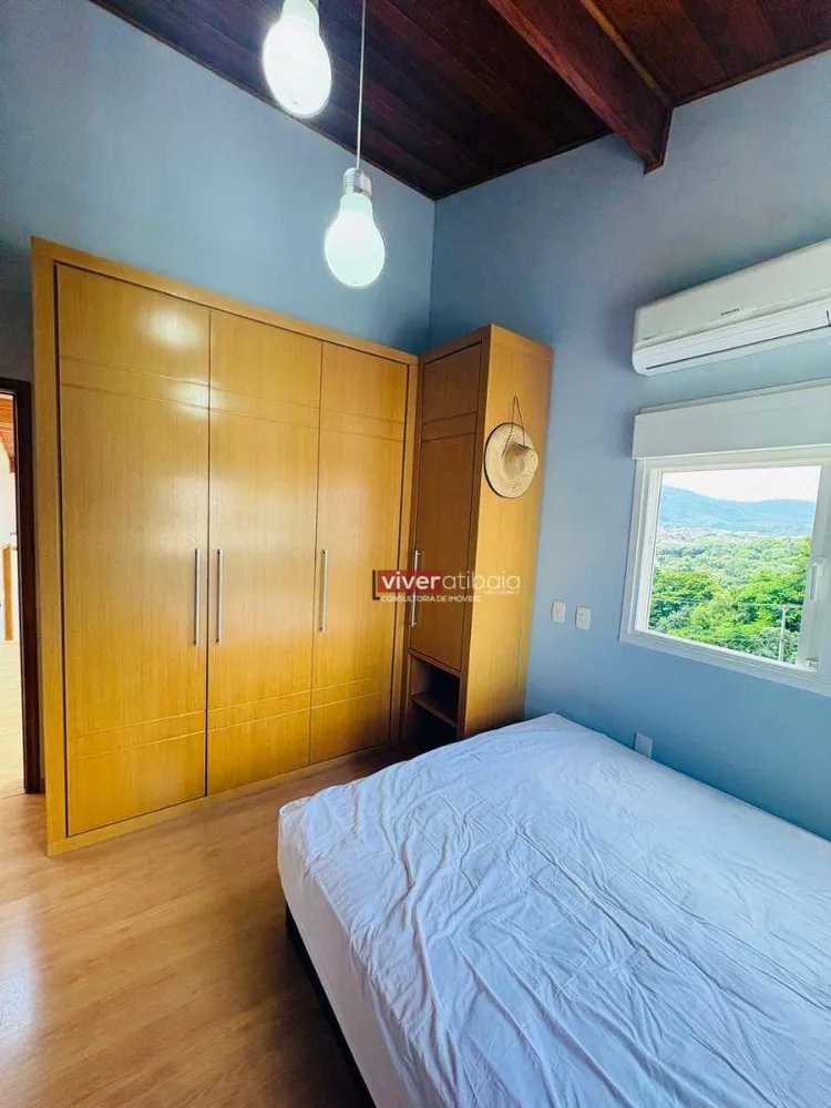 Casa, 3 quartos, 321 m² - Foto 15