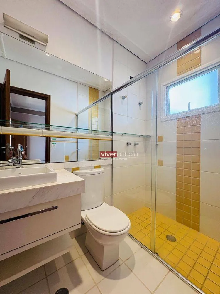Casa, 3 quartos, 321 m² - Foto 8