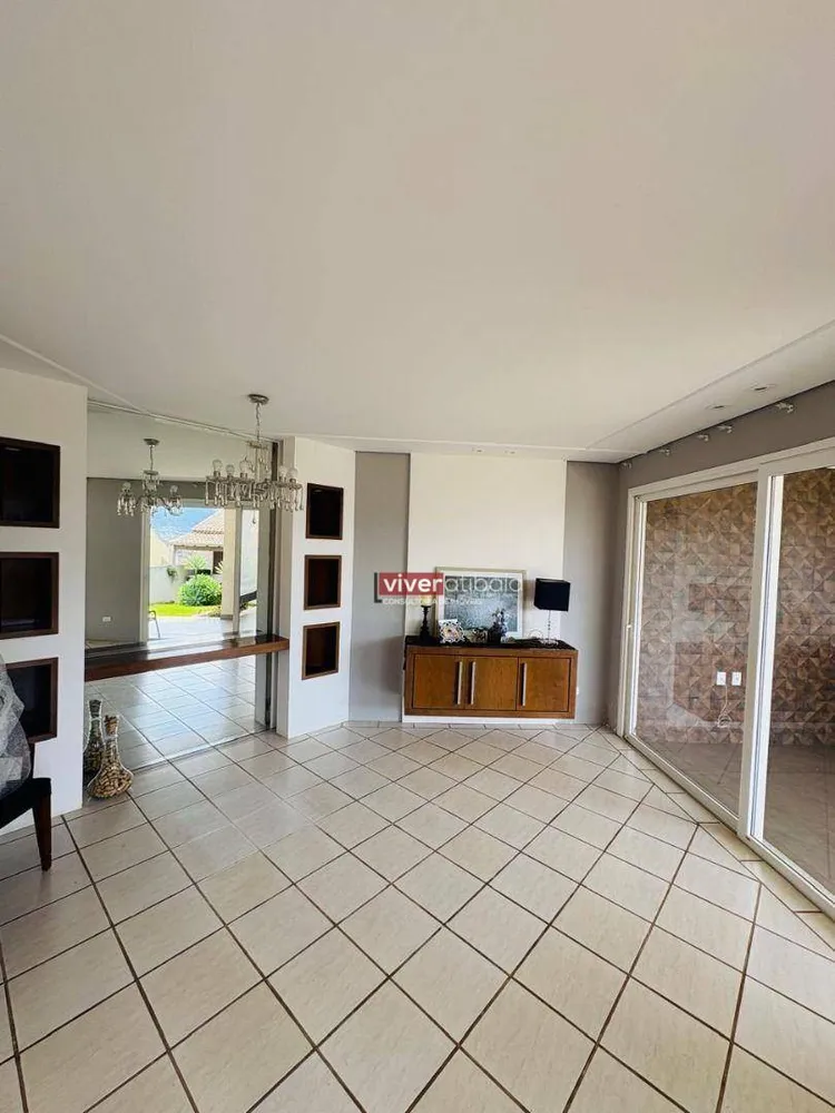 Casa, 3 quartos, 321 m² - Foto 10