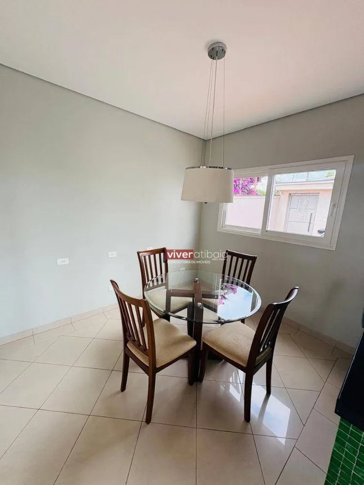 Casa, 3 quartos, 321 m² - Foto 13