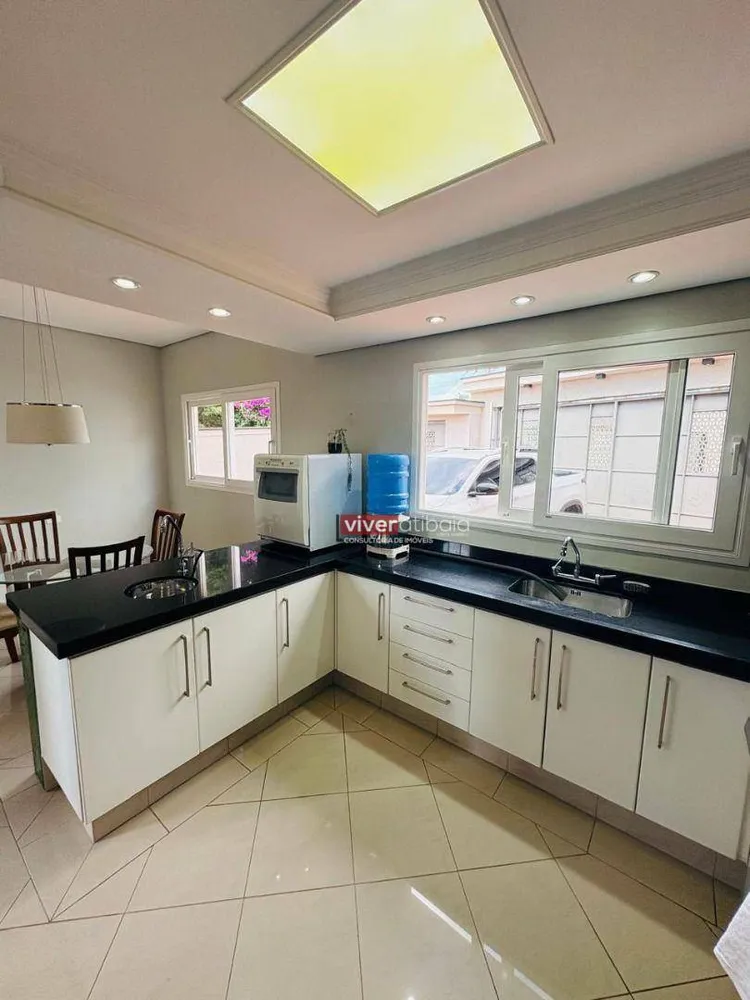 Casa, 3 quartos, 321 m² - Foto 3