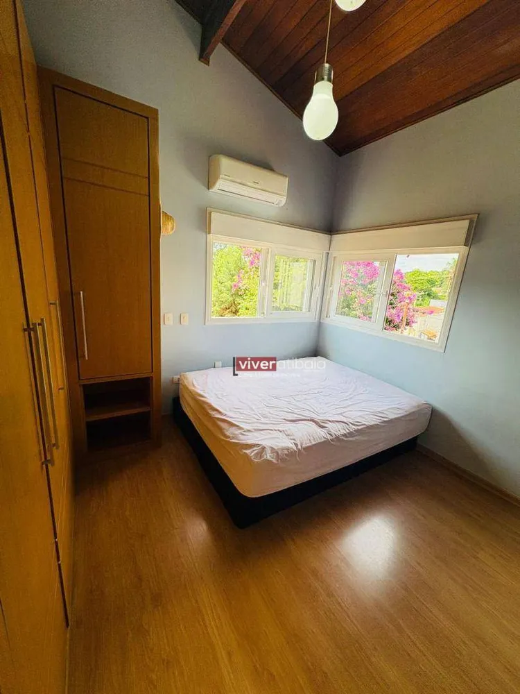 Casa, 3 quartos, 321 m² - Foto 12