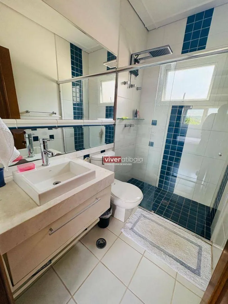 Casa, 3 quartos, 321 m² - Foto 6