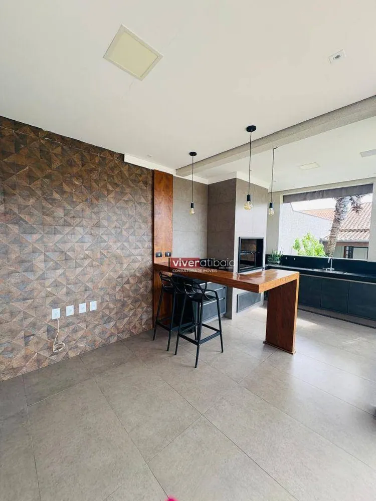 Casa, 3 quartos, 321 m² - Foto 2