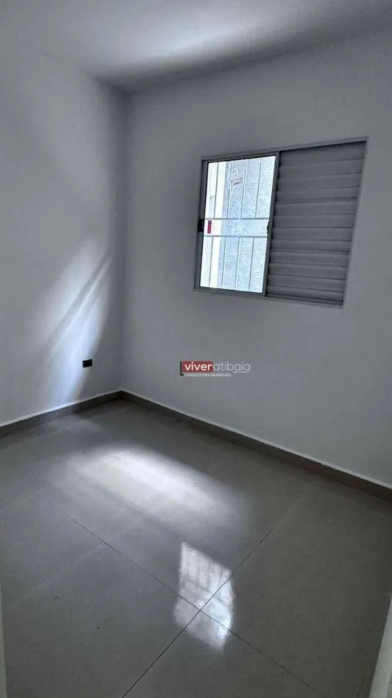 Casa, 3 quartos, 70 m² - Foto 2