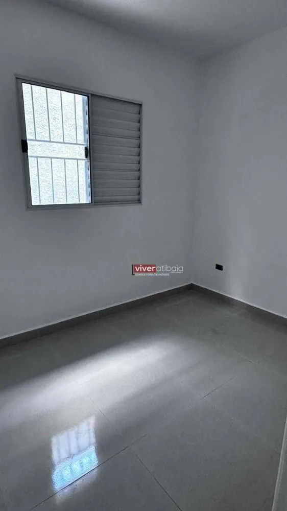 Casa, 3 quartos, 70 m² - Foto 5