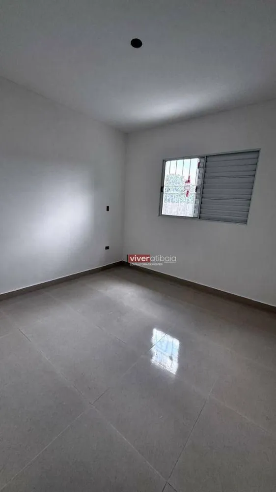 Casa, 3 quartos, 70 m² - Foto 4