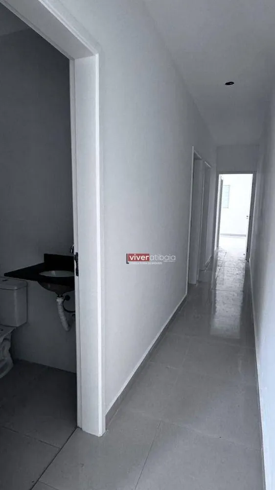 Casa, 3 quartos, 70 m² - Foto 3