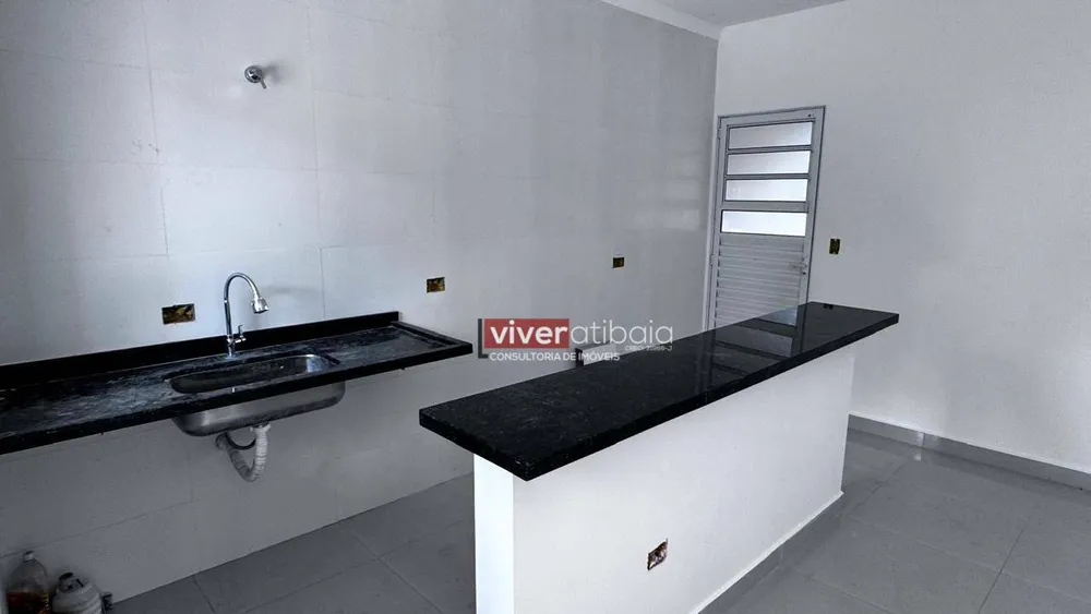Casa, 3 quartos, 70 m² - Foto 6