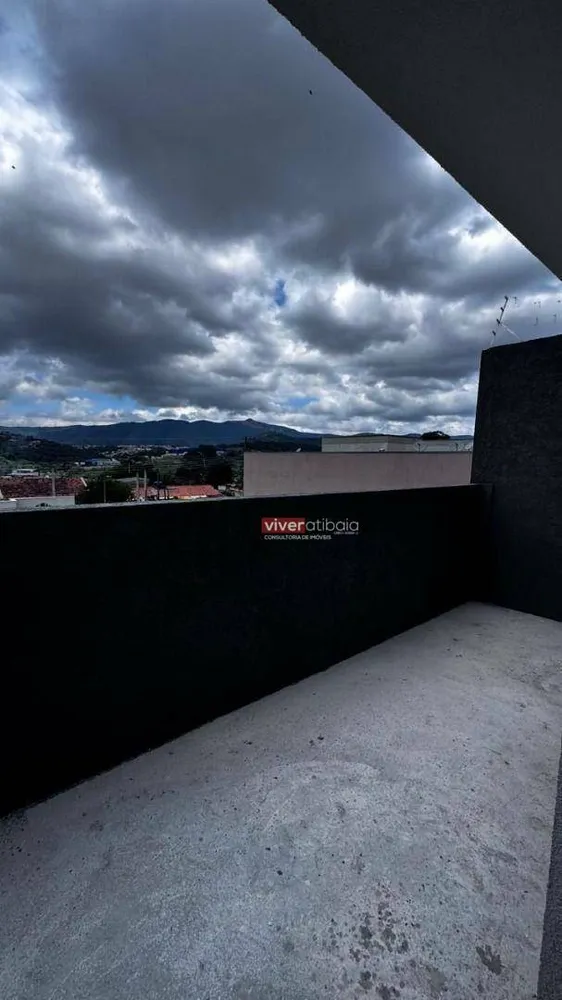 Casa, 3 quartos, 70 m² - Foto 8