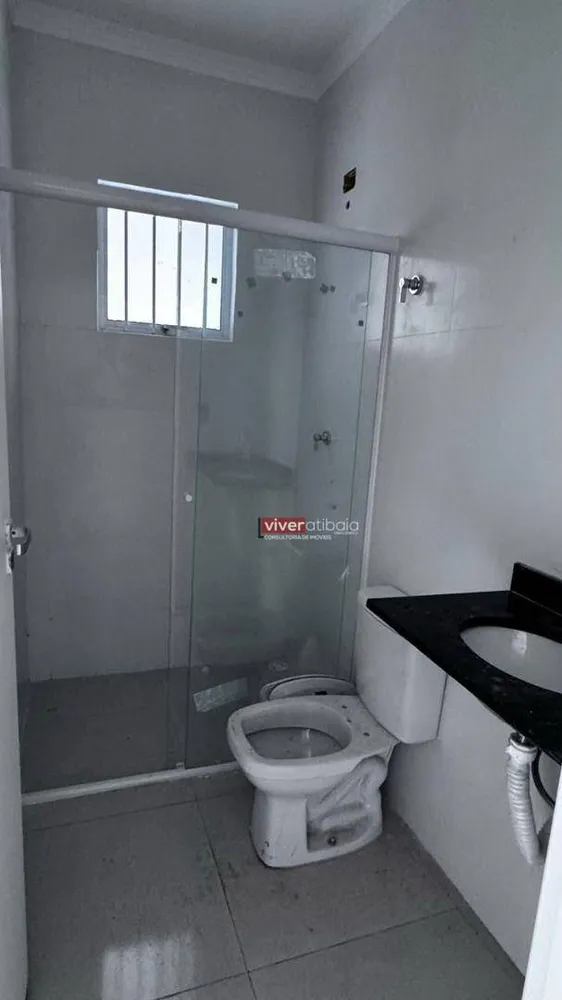Casa, 3 quartos, 70 m² - Foto 7