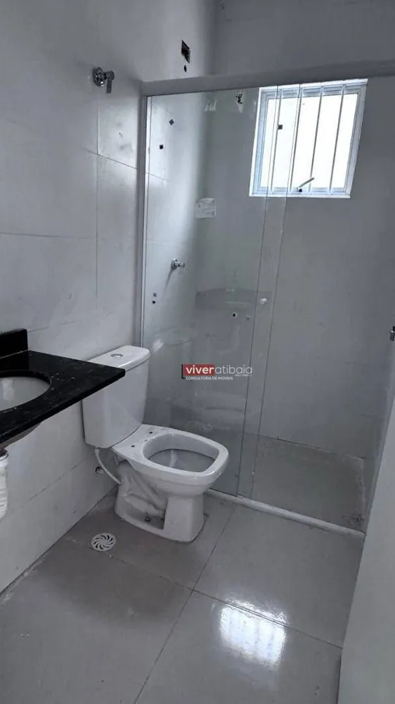 Casa, 3 quartos, 70 m² - Foto 9