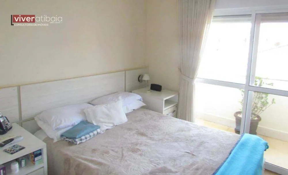 Casa de Condomínio, 5 quartos - Foto 5
