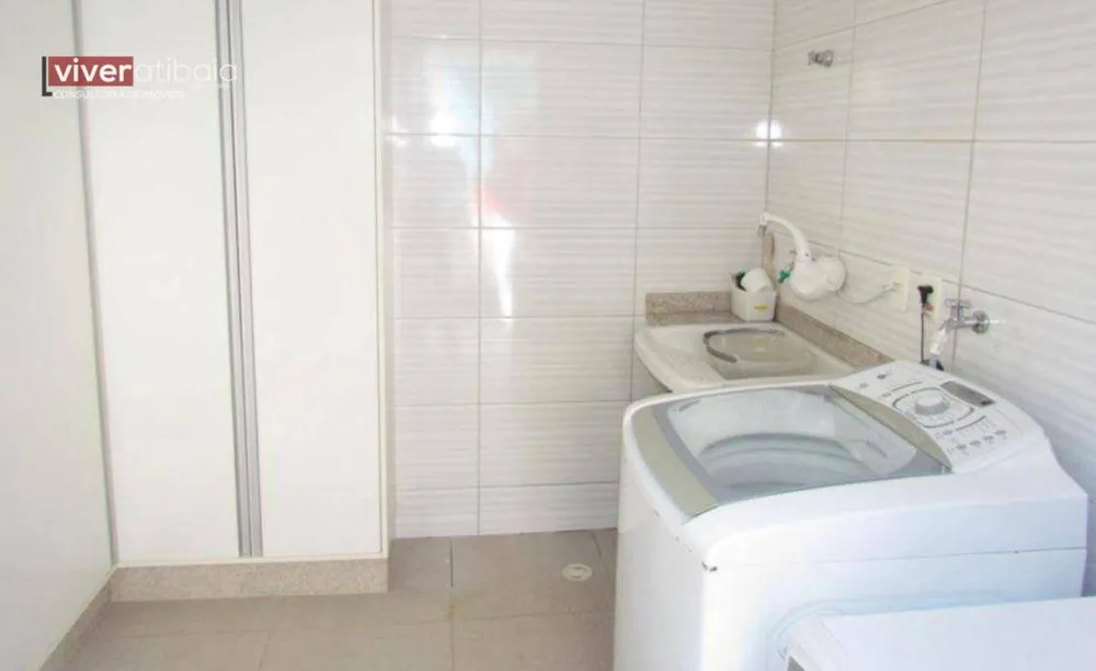 Casa de Condomínio, 5 quartos - Foto 3