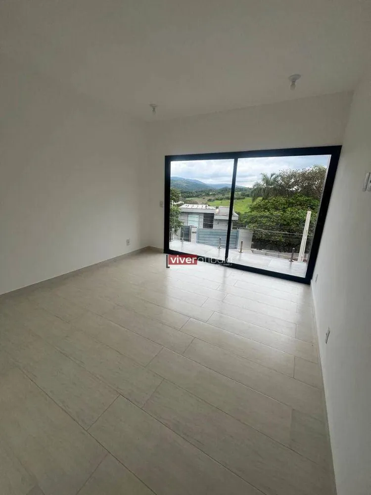 Casa, 3 quartos, 199 m² - Foto 6
