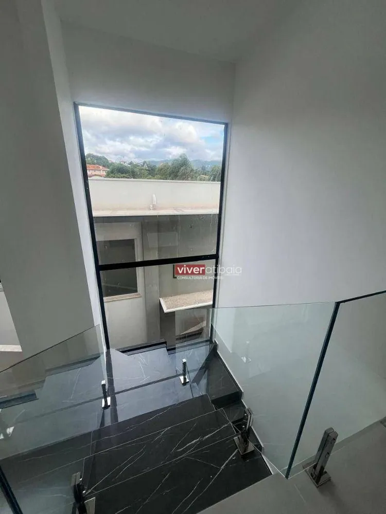 Casa, 3 quartos, 199 m² - Foto 12