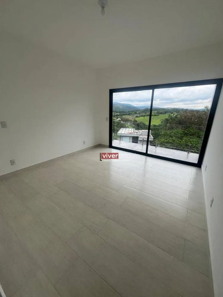 Casa, 3 quartos, 199 m² - Foto 9