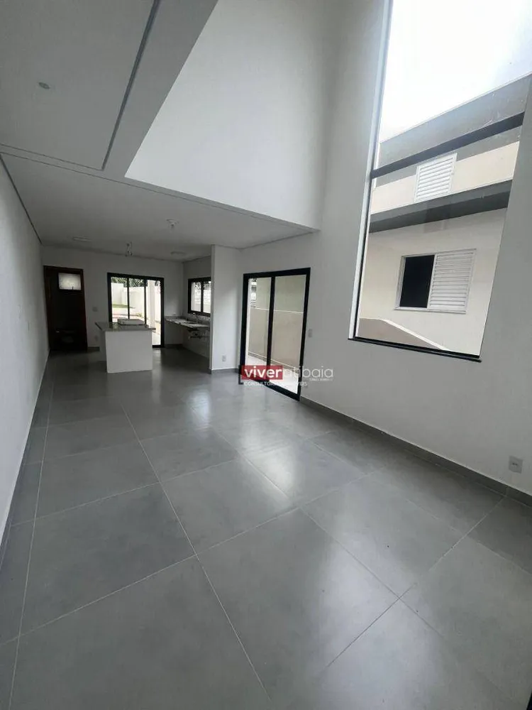 Casa, 3 quartos, 199 m² - Foto 7