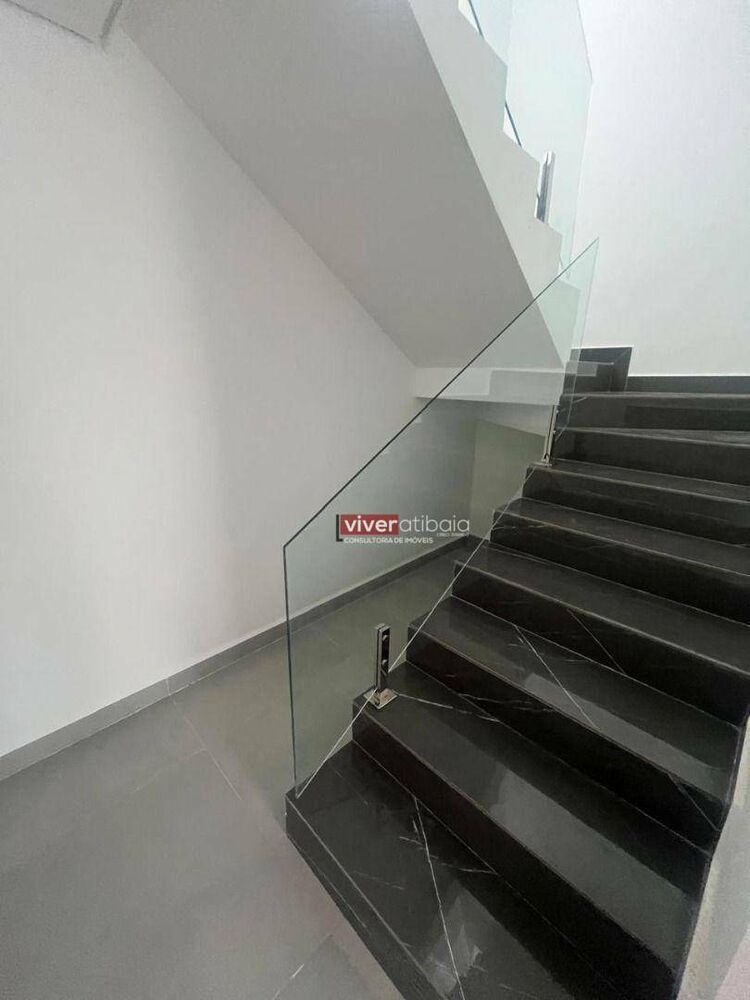 Casa, 3 quartos, 199 m² - Foto 3