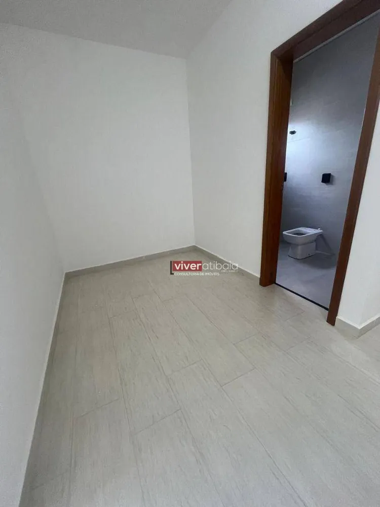 Casa, 3 quartos, 199 m² - Foto 8