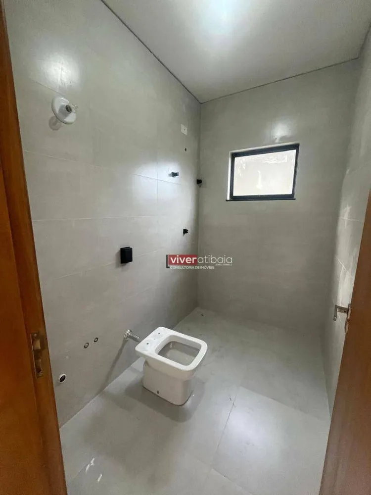 Casa, 3 quartos, 199 m² - Foto 16