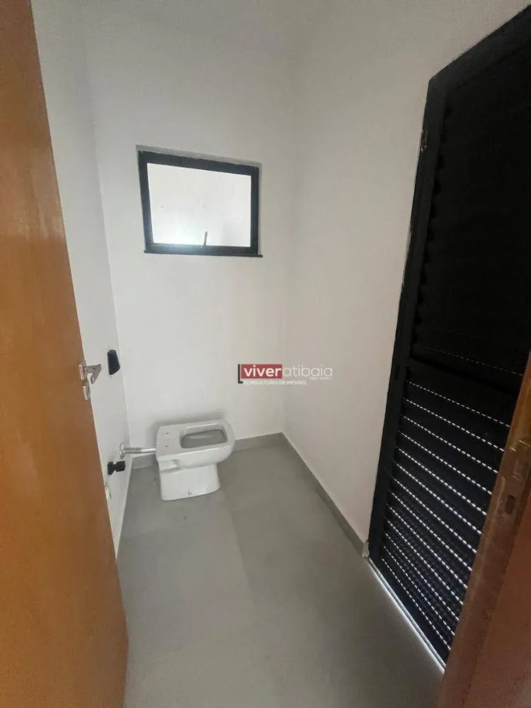 Casa, 3 quartos, 199 m² - Foto 10