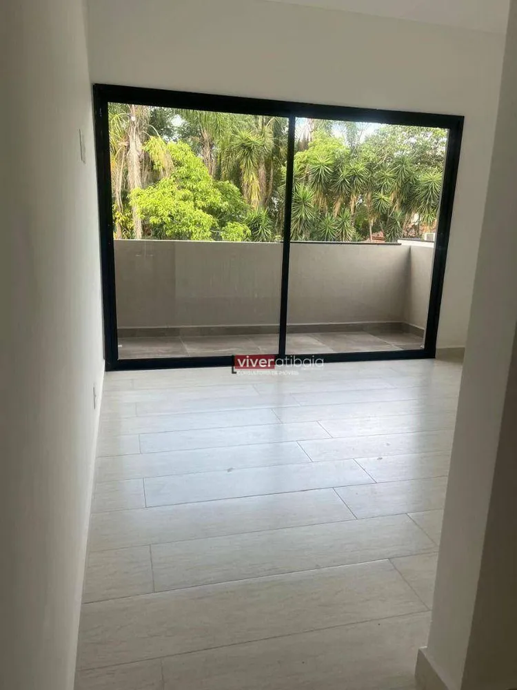 Casa, 3 quartos, 199 m² - Foto 9