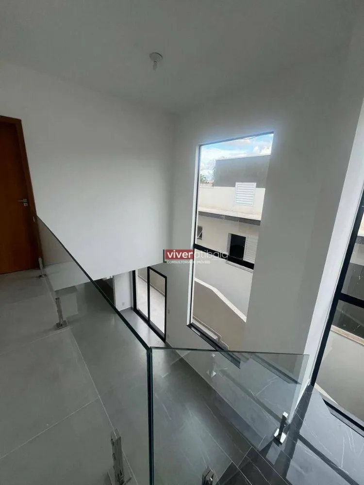 Casa, 3 quartos, 199 m² - Foto 11