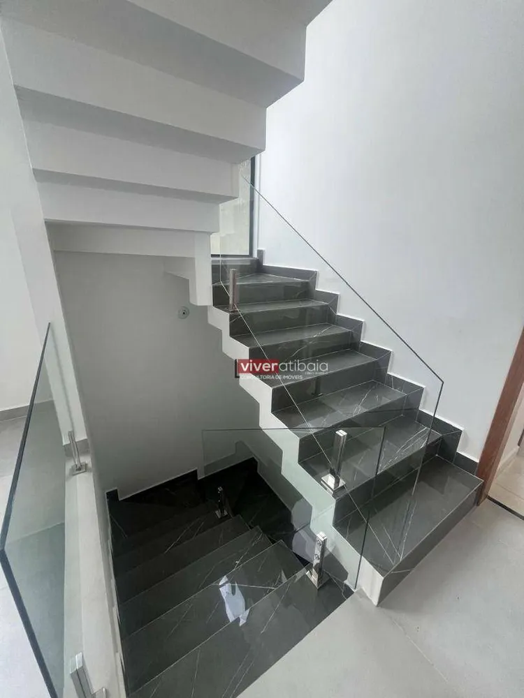 Casa, 3 quartos, 199 m² - Foto 5