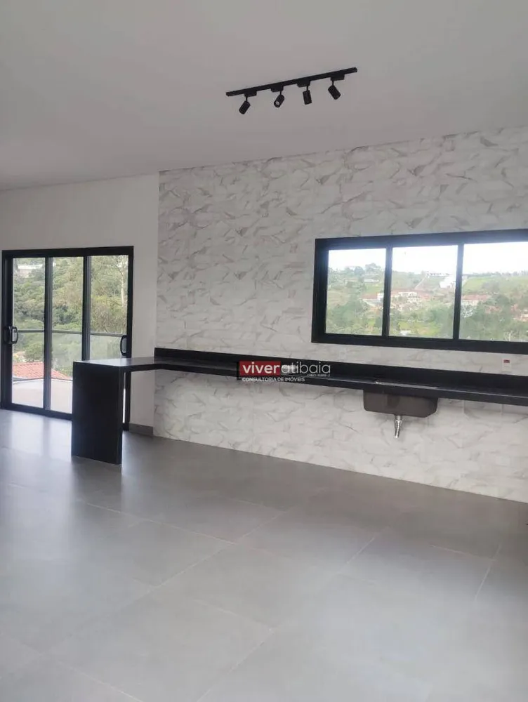 Chácara, 3 quartos, 544 m² - Foto 3