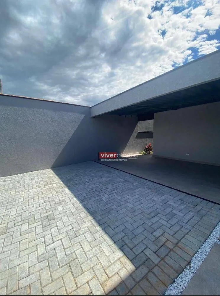 Chácara, 3 quartos, 544 m² - Foto 12
