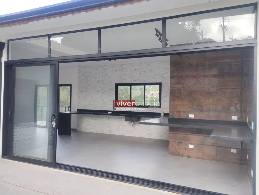 Chácara, 3 quartos, 544 m² - Foto 6